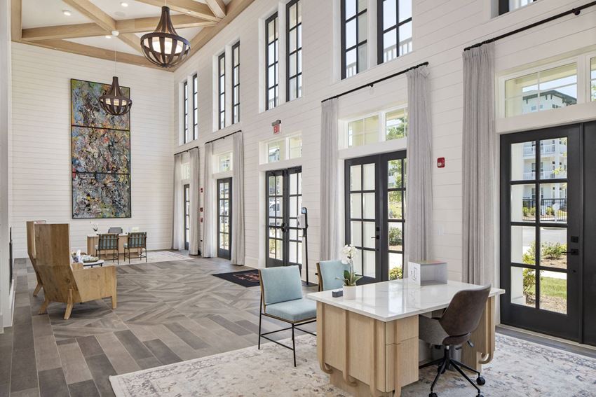 The Quincy Apartments, 900 Buice Lake Parkway, Acworth, GA - RentCafe